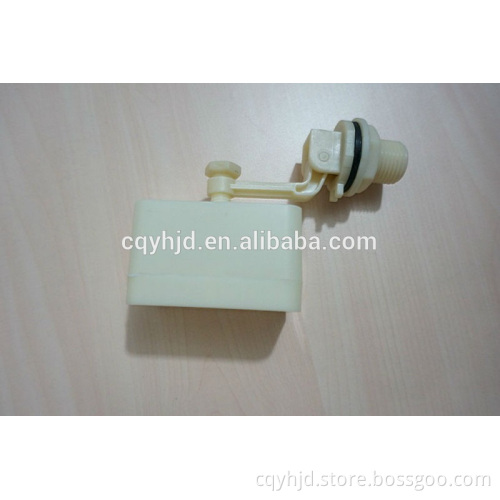 Supply Trunnion Ball Valve Pvc Valves Ball Check Valve